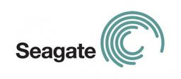 В третьем квартале Seagate получила в два раза больше прибыли, чем во втором