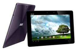ASUS собирается исправить проблему с GPS в Transformer Prime