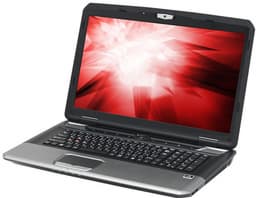 Dospara Prime Note Galleria QF880 — ноутбук c GPU GeForce GTX 680M ценой от $2300