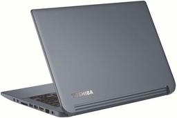 Toshiba представила Satellite U940, 14-дюймовый ультрабук
