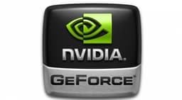 Предполагаемые спецификации и дата выхода NVIDIA GeForce GTX 650