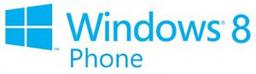 Появились данные о стоимости смартфонов Samsung под управлением Windows Phone 8
