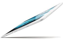Десятидюймовый планшет ARCHOS Gen10 XS, который на 15% тоньше нового планшета iPad, представлен официально
