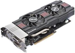 В Сети появились снимки и технические данные 3D-карты MSI GeForce GTX 660 Power Edition