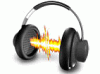 Audacity v.2.0.4 - простой в использовании мульти-платформенный музыкальный редактор