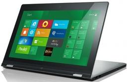 Планшет-трансформер Lenovo Yoga удвоит время автономной работы благодаря архитектуре ARM?