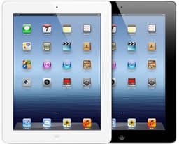 Apple обогнала HP и Lenovo