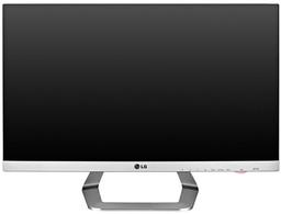 LG TM2792 – 27-дюймовый гибрид монитора и телевизора