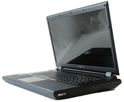 Суммарный объем видеопамяти ноутбука Eurocom Scorpius P370EM может достигать 8 ГБ