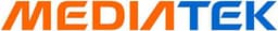 В начале 2013 года MediaTek представит две новые платформы для смартфонов и планшетов — двух- и четырехъядерную