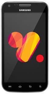 Появились подробности о смартфонах Samsung Galaxy S III mini и Galaxy S II Plus
