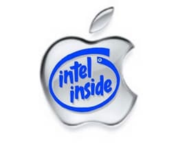 Intel согласится выпускать процессоры для Apple iPhone, если Apple перейдет на процессоры Intel в iPad?