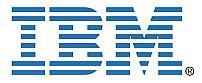 IBM представила список инноваций, которые ждут нас в следующие пять лет