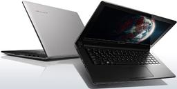 Стали доступны для заказа ноутбуки Lenovo S300