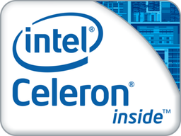 В первом квартале 2013 года Intel выпустит четыре мобильных процессора Celeron поколения Ivy Bridge