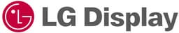 LG привезет на CES 2013 новые дисплеи для смартфонов, ноутбуков и планшетов