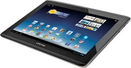 Планшет Medion LifeTab S9714, построенный на платформе NVIDIA Tegra 3, поступил в продажу в Бельгии