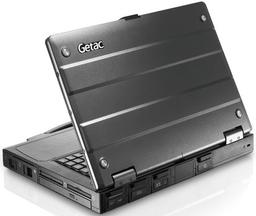 Getac обновила лёгкий защищённый ноутбук S400