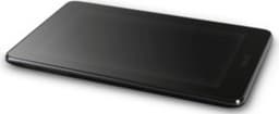 Появились первые изображения планшета ASUS ME172V