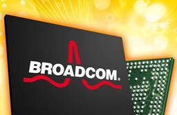 Broadcom анонсировала чип BCM43341, реализующий связь NFC, Wi-Fi, Bluetooth и FM-радиоприемник