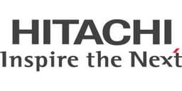Hitachi прекратит выпуск полупроводников в 2014 году