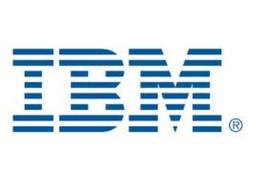 IBM удалось совместить кремниевые и оптические блоки на одном чипе