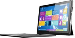Pioneer Computers комплектует планшетный компьютер DreamBook V12 процессором Intel Celeron 847