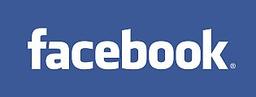 Специалисты Facebook* помогли ФБР изобличить преступников
