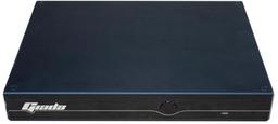 Giada комплектует неттоп i35GB процессором Intel Atom D2550 и GPU NVIDIA GeForce GT 610