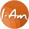 Геолокационный чат I-Am – включаем "социальный радар" на смартфоне