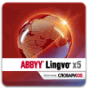 ABBYY совместно с «АСТ-Пресс» выпускает ABBYY Lingvo x5 Русский язык Словари XXI века