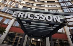 Ericsson просит запретить импорт в США продукции Samsung