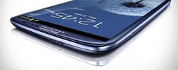 В продаже замечен аккумулятор Samsung увеличенной емкости для Galaxy S III