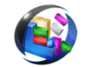 IObit SmartDefrag v.3.0 - бесплатный дефрагментатор под ОС Windows