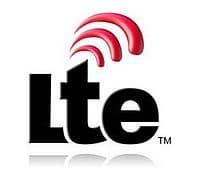Altair Semiconductor и AIÓNWireless сообщили о доступности первого в мире планшета с Windows 7 и поддержкой LTE