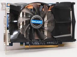 Появилась полная информация о GeForce GTX 560 SE, включая результаты тестов