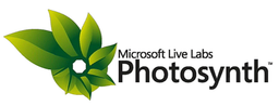 Microsoft Photosynth совсем скоро появится на Windows Phone 7