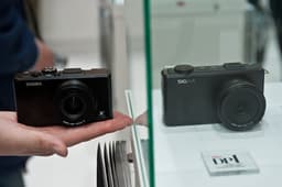 Sigma позаботится о тех, кто недавно купил камеру SD1 по высокой цене