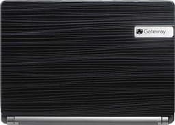Укомплектованный процессором Atom N2600 нетбук Gateway LT4004U замечен в продаже