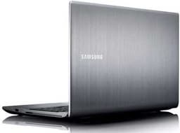 Samsung комплектует ноутбук NP700G7C процессором Ivy Bridge и 3D-картой NVIDIA GeForce GTX 675M