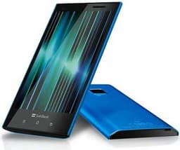 Толщина стильного Android-смартфона Panasonic SoftBank 102P составляет всего 7,8 мм
