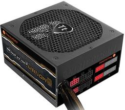 Thermaltake улучшила схемотехнику флагманских блоков питания Smart SP-850M и SP-750M