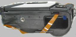 Весной семейство беззеркальных камер Samsung NX может пополниться моделями NX20, NX210 и NX1000