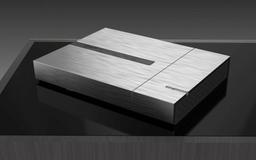Arctic использует APU AMD Trinity в основе HTPC серии MC101