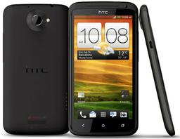 MWC 2012: HTC официально вывела в свет смартфоны One X, One XL и One S