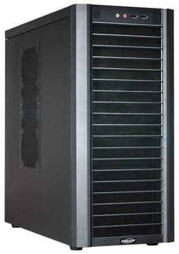 Корпус LanCool PC-K56N стоит $99