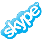 Skype для Windows Phone почти готова к бета-тестированию?