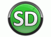 Startup Delayer v.3.0 Build 353 - утилита для оптимизации загрузки модулей и программ в ОС Windows