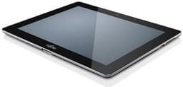 MWC 2012: планшет Fujitsu STYLISTIC M532 с ОС Android подходит как работы, так и для развлечений