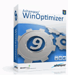 Ashampoo WinOptimizer v.9.4.3 - программа-настройщик операционных систем Windows